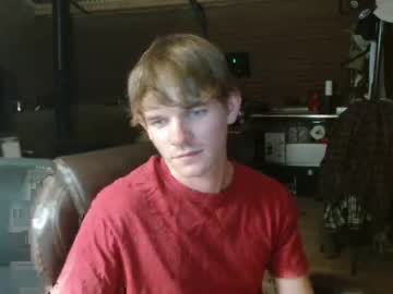 man ethansxxx image #4386263