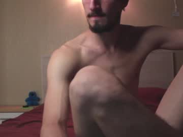 couple fuckmehardemoboy image #1675027