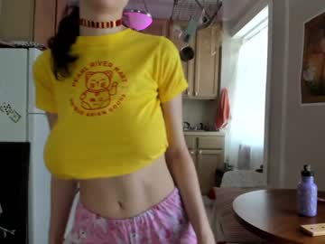 girl neon_felix image #2083701
