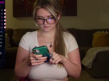 girl angiefaith image #1288550