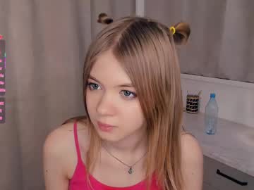 girl afragrandya image #7034813