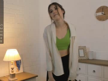 girl baileywalton image #5156345