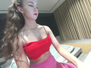 girl ehotlovea image #3498311
