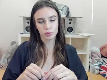 girl pretty_porn image #36841