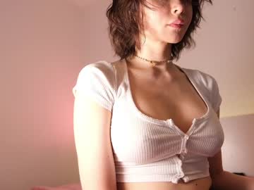 girl reei__ image #4860950