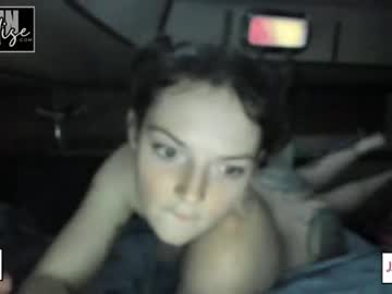 girl _fuckinparadise image #6135481