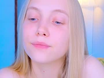 girl appr0ved image #4675438