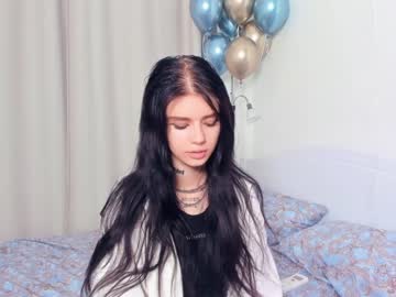 girl elfas_cute image #4769377