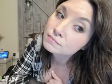 girl taymade1991 image #3520958