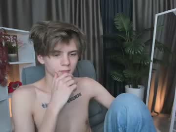 man jacob_best image #3781342