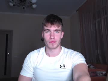 man megamaxxxl image #4326279