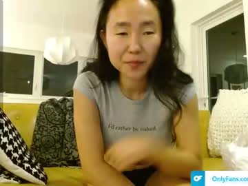 girl jiwon4u image #5712921