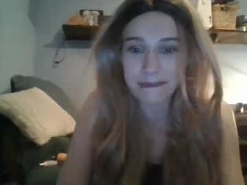 girl baybeelush image #1510838