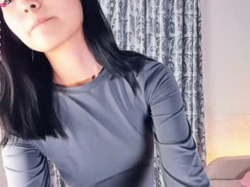 girl haroonniks image #3673495