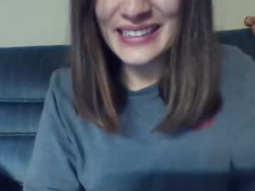 girl cukqueen436282 image #4830784