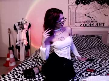 girl gothdesss image #6959398