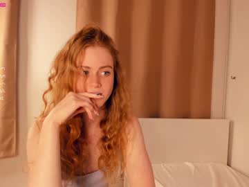 girl wendyjonees image #2415862