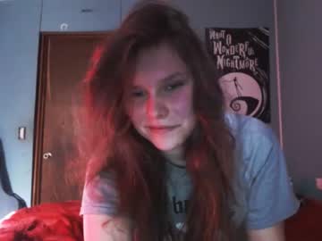 girl lil_bears image #3347573