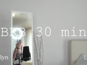 couple lisaj0rdan image #4201826