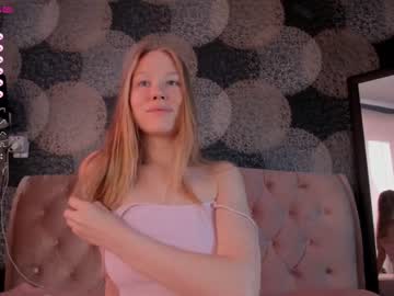 girl crystalreves image #2446014