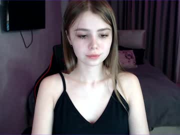 girl tripleprinces image #4168748