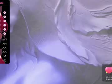 girl xenomy image #6485634