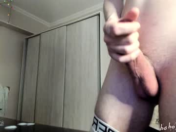 man twinkie_twink image #3435716
