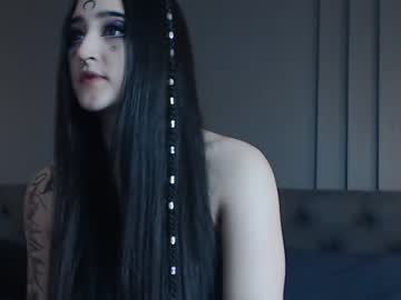 girl charlotte_germanotta_ image #5027859