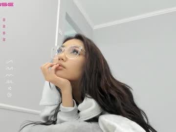 girl loko_chi image #3619061