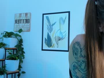 girl elizabeth__gray image #3819092