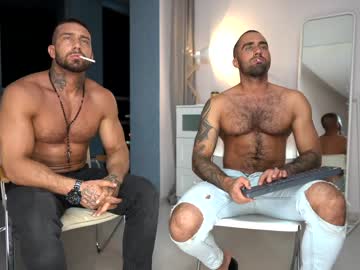 man xxx_jane_xxx image #2715516