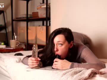 girl justbecauseiloveit image #4355927