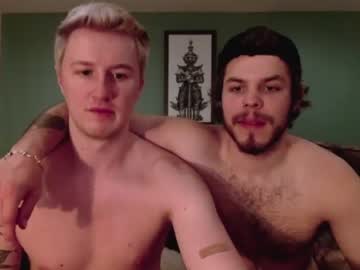 man codygunzxxx2 image #4243408