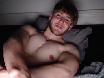 man dominantalex182 image #2005247