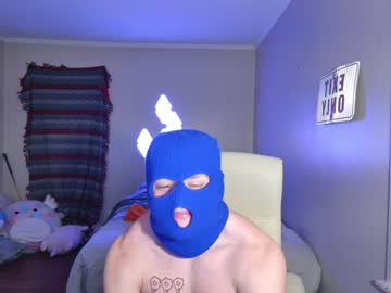 man sexylax69 image #5338850