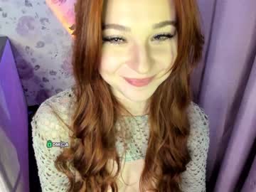 girl zoe__0 image #5609782