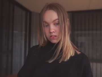 girl bibi_it_is image #4302124