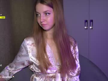 girl _avrora_ image #465542