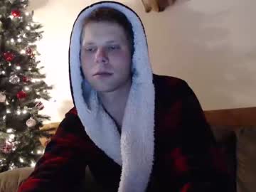 man lancehardin image #3199149