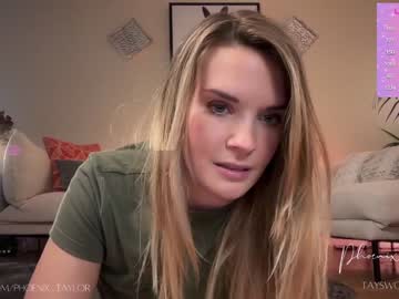 girl phoenix_taylor image #6422509