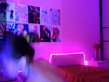 girl lost_trip image #6566734