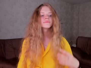 girl nataly_hello image #5722495