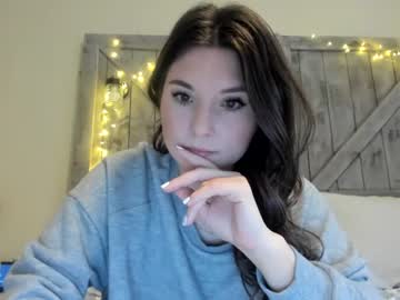 girl taymade1991 image #3191098