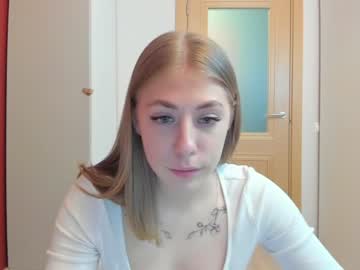 girl _strawbeerry_ image #4312763