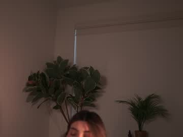 girl letiziafulkers1 image #6780403