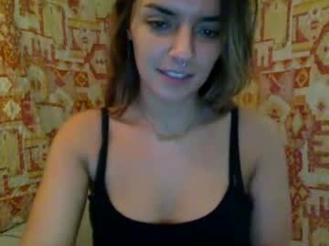 girl ella_boo image #696015