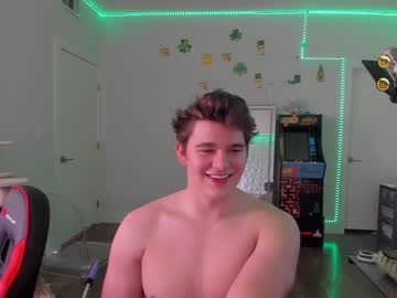 man thejohnnystone image #1344839