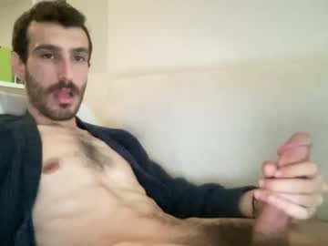 man 19bigboy19 image #5312003
