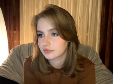 girl cute_siberian_girl image #6298034