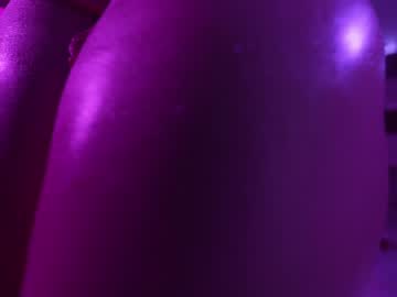girl hannahjames710 image #3271229